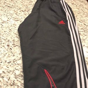 Adidas pants